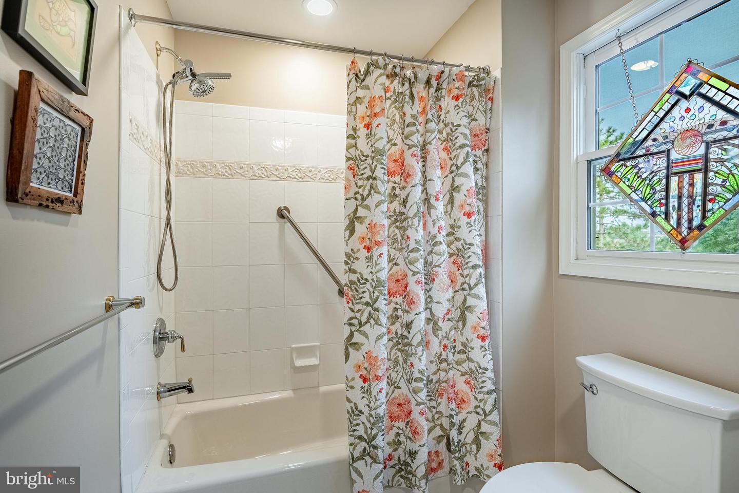 West Chester, Pennsylvania, 19380, United States, 3 Bedrooms Bedrooms, ,3 BathroomsBathrooms,Residential,For Sale,1938735