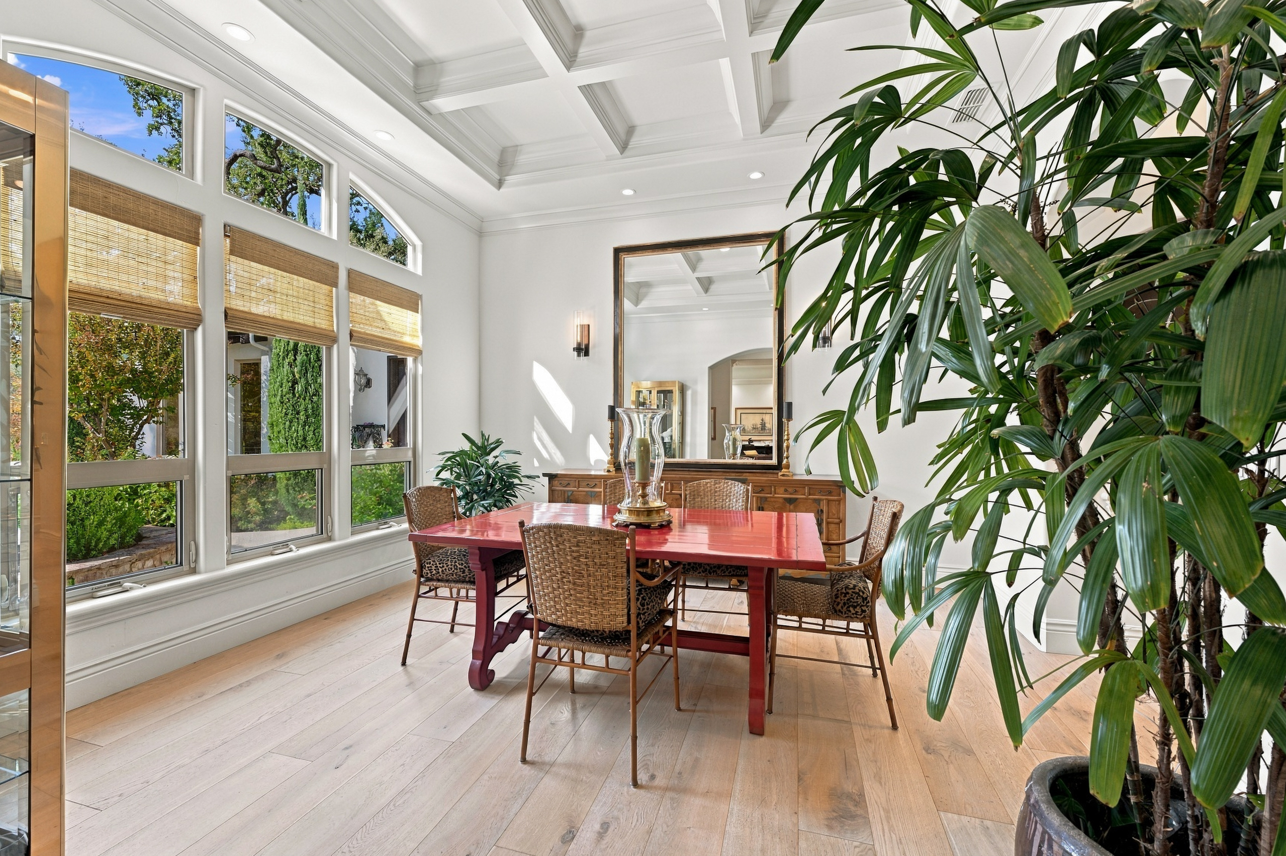  5571 Monte Claire Lane, Loomis, CA 95650 - 物件實景
