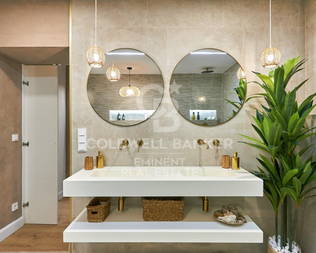 Barcelona, Barcelona, Sarri? - Sant Gervasi, Tur?, Barcelona, Catalonia, ES, 4 Bedrooms Bedrooms, ,5 BathroomsBathrooms,Residential,For Sale,Barcelona, Barcelona, Sarri? - Sant Gervasi, Tur? ,1612781