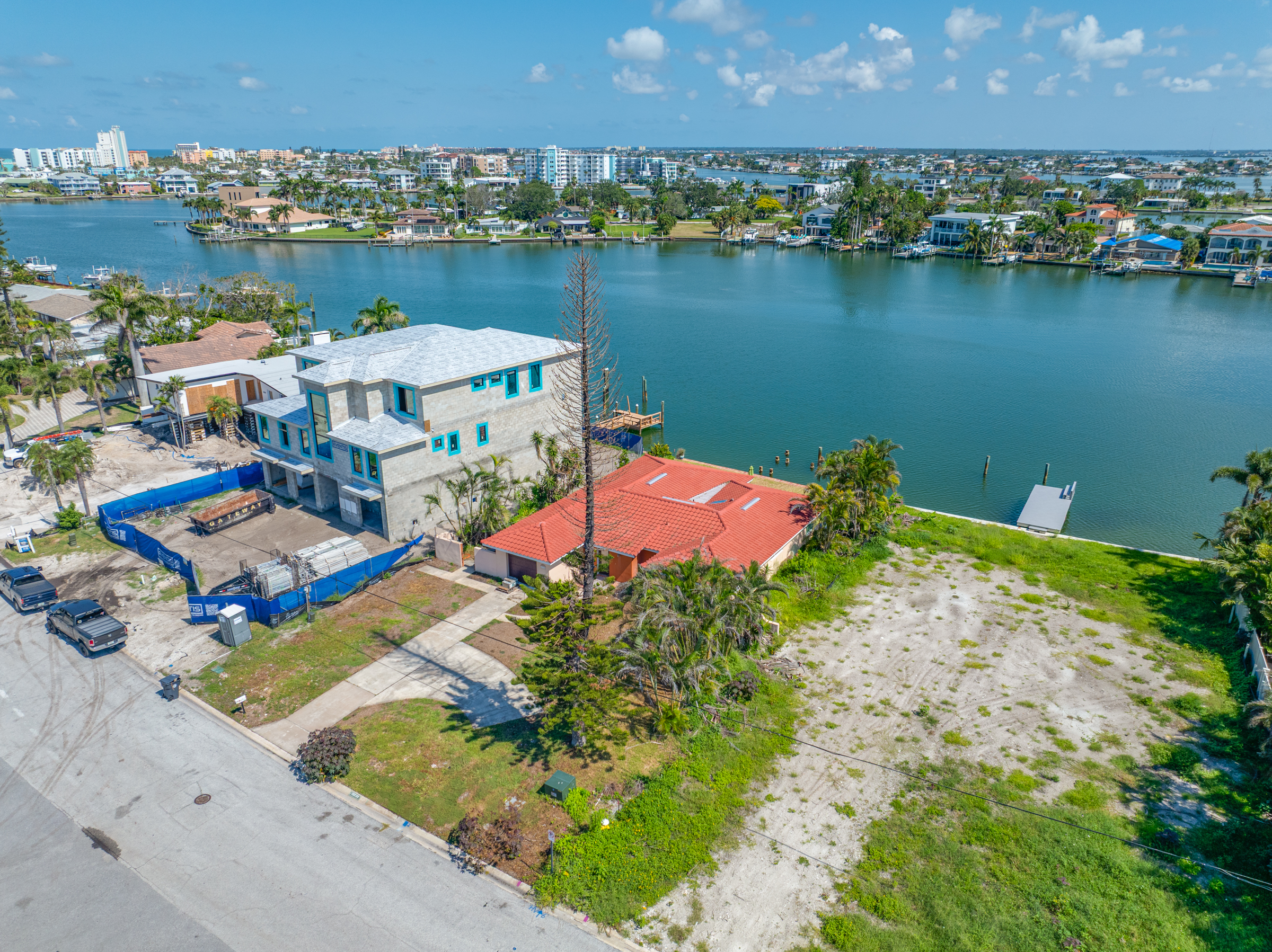 Treasure Island, Florida, 33706, United States, 3 Bedrooms Bedrooms, ,2 BathroomsBathrooms,Residential,For Sale,1904324