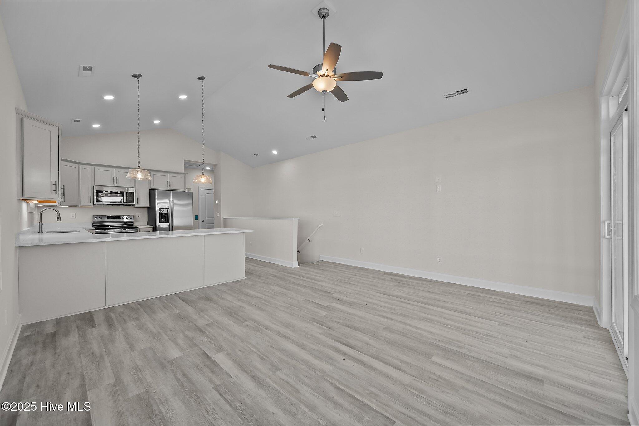 North Topsail Beach, North Carolina, 28460, United States, 3 Bedrooms Bedrooms, ,3 BathroomsBathrooms,Residential,For Sale,1924876