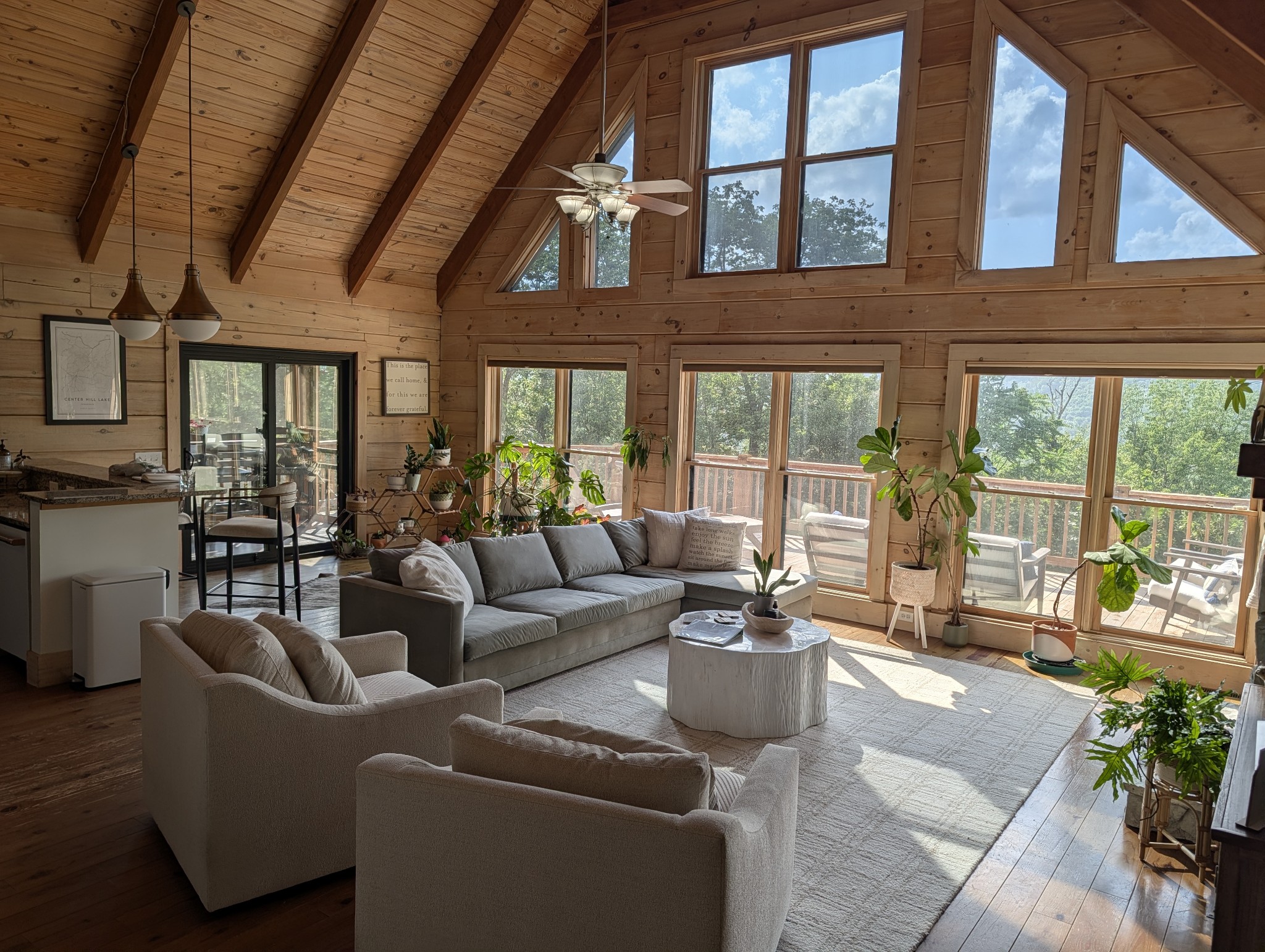  150 Dakota Ln, Smithville, TN, 37166 - 物件實景