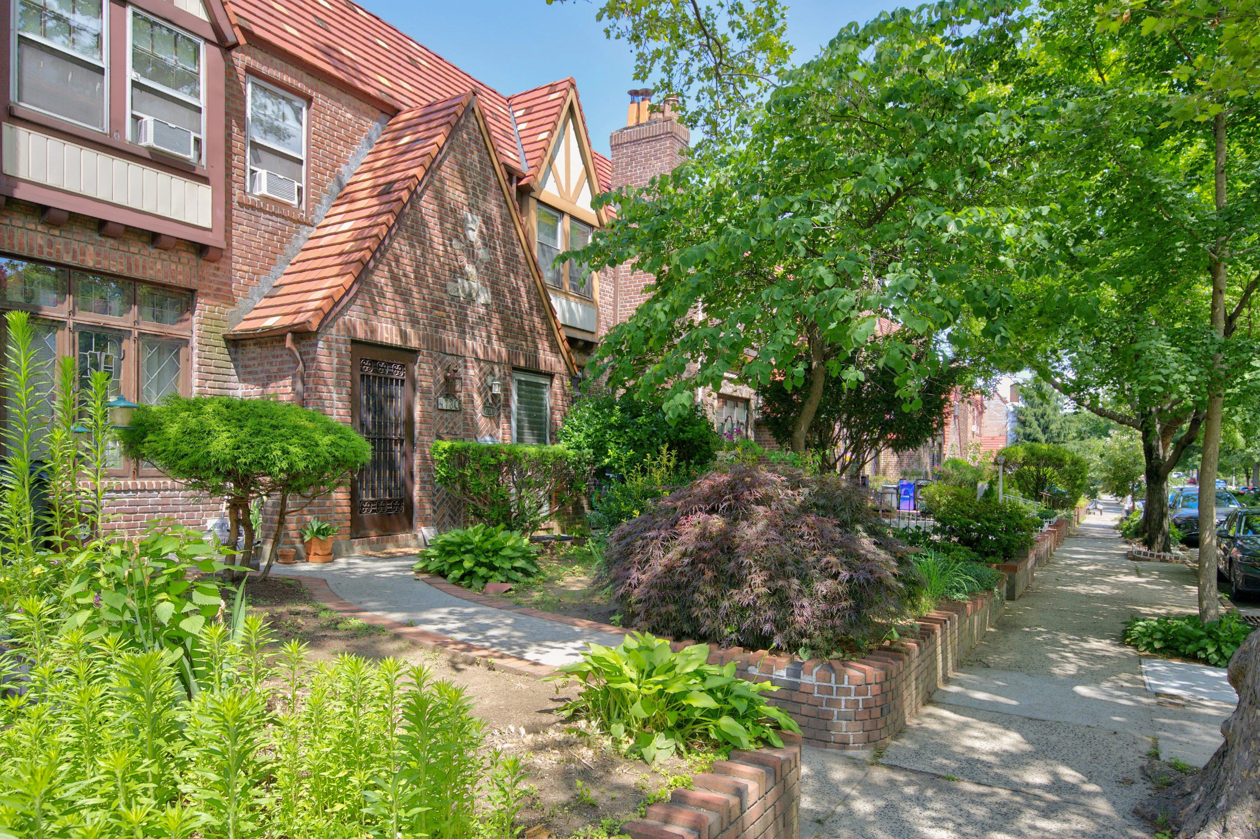  47-30 188th Street, Flushing, NY, 11358 - 物件實景
