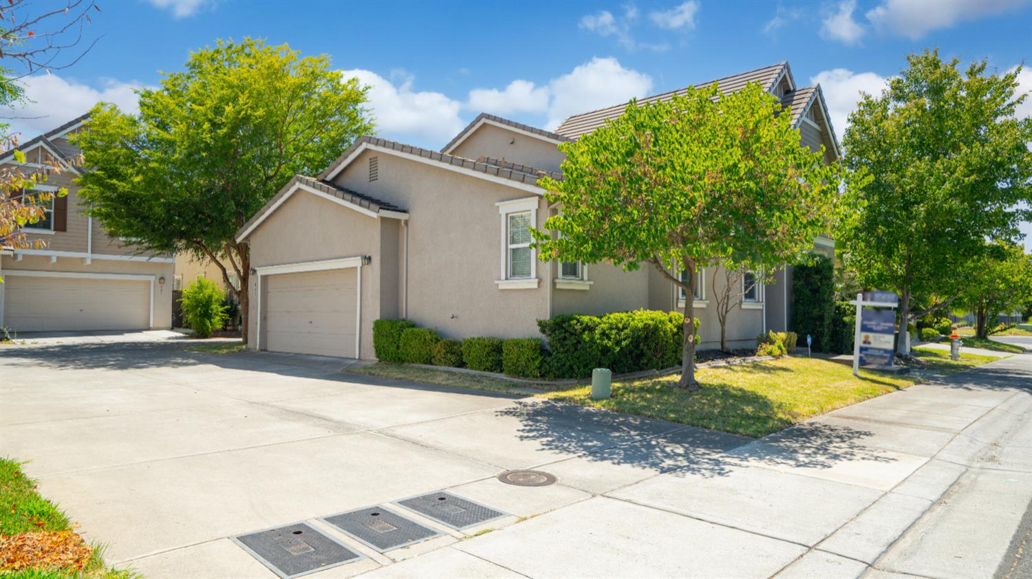 Sacramento, California, 95835, United States, 3 Bedrooms Bedrooms, ,3 BathroomsBathrooms,Residential,For Sale,1898303