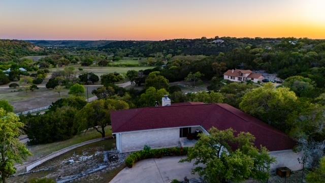 Kerrville, Texas, 78028, United States, 4 Bedrooms Bedrooms, ,4 BathroomsBathrooms,Residential,For Sale,1921517