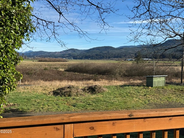 Cloverdale, Oregon, 97112, United States, 3 Bedrooms Bedrooms, ,2 BathroomsBathrooms,Residential,For Sale,1927834