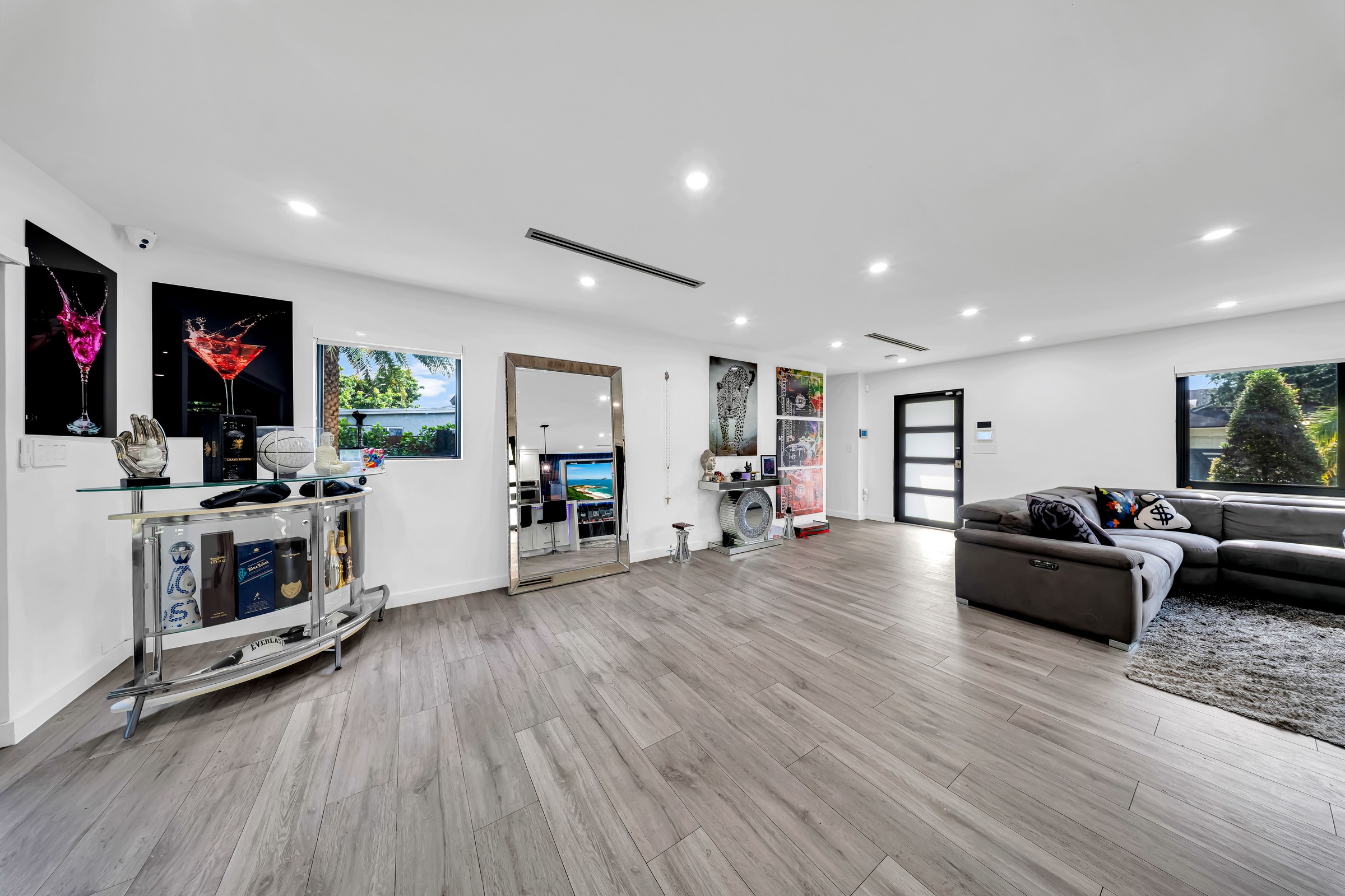  1721 SW 96th Ave, Miramar, FL, 33025 - 物件實景