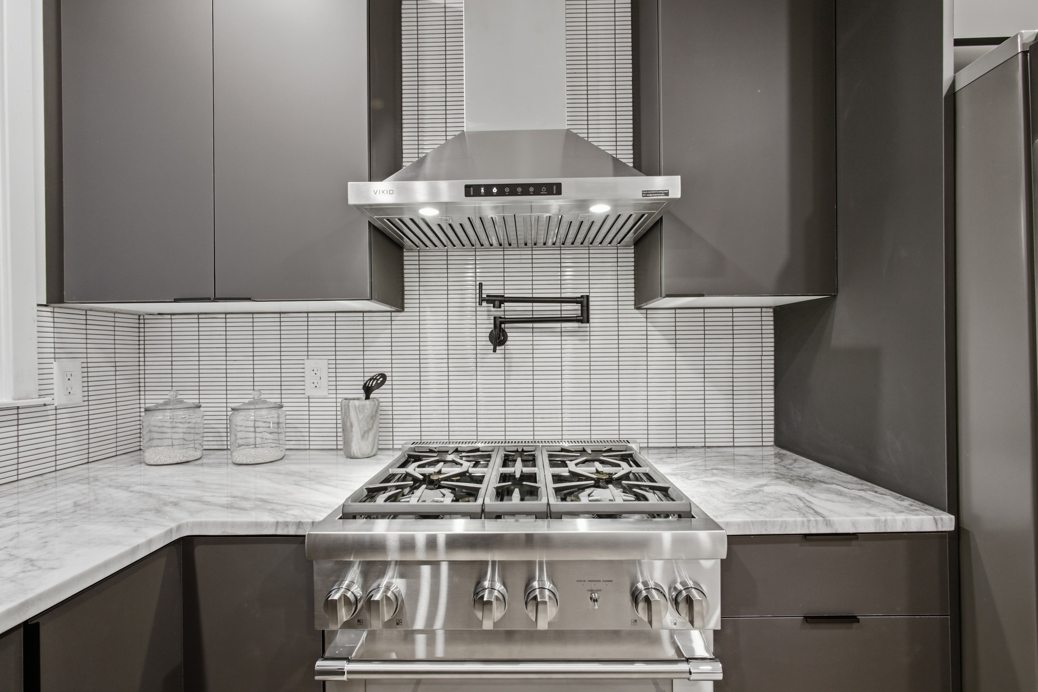  1146 North Galloway Street, Philadelphia, PA 19123 - 物件實景