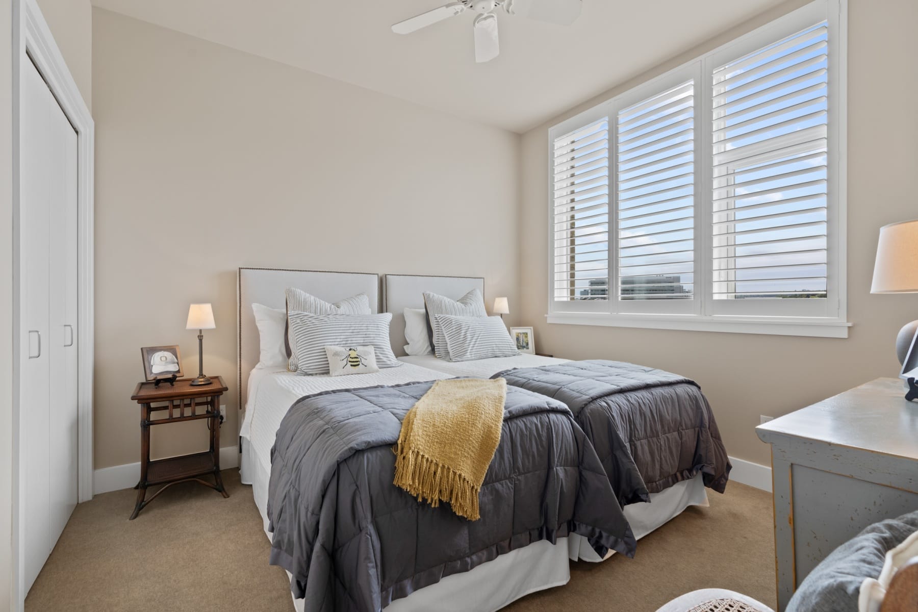  1930 S RIVER DR #1003 Portland, OR 97201 - 物件實景