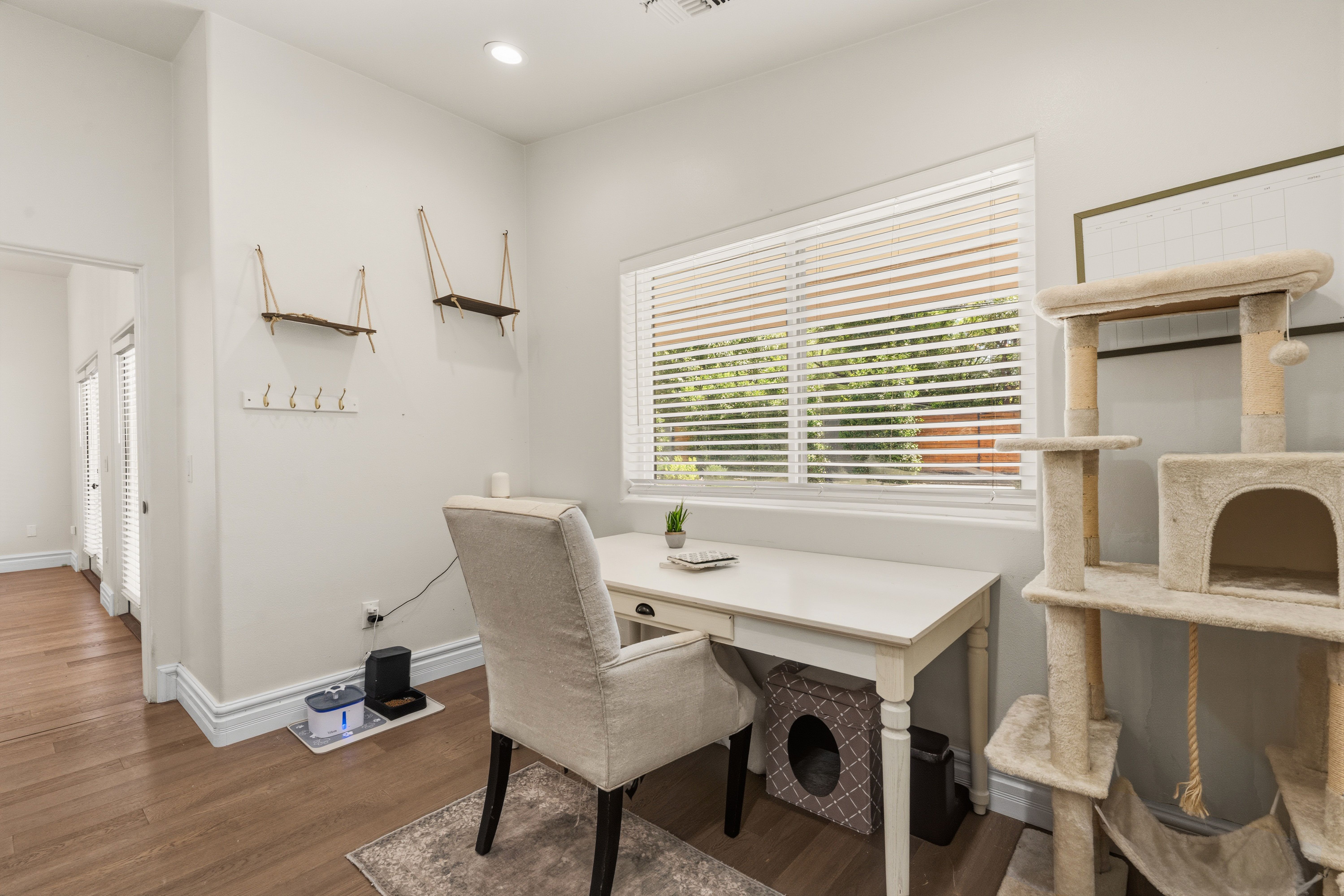  301 E 14th Street ¦ Tempe, AZ 85281 - 物件實景