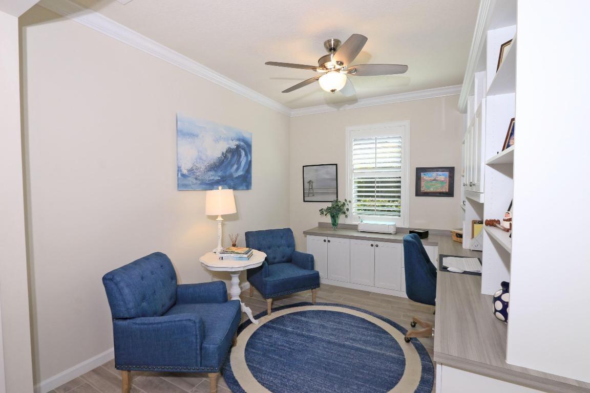 Port St Lucie, Florida, 34987, United States, 3 Bedrooms Bedrooms, ,2 BathroomsBathrooms,Residential,For Sale,2006436