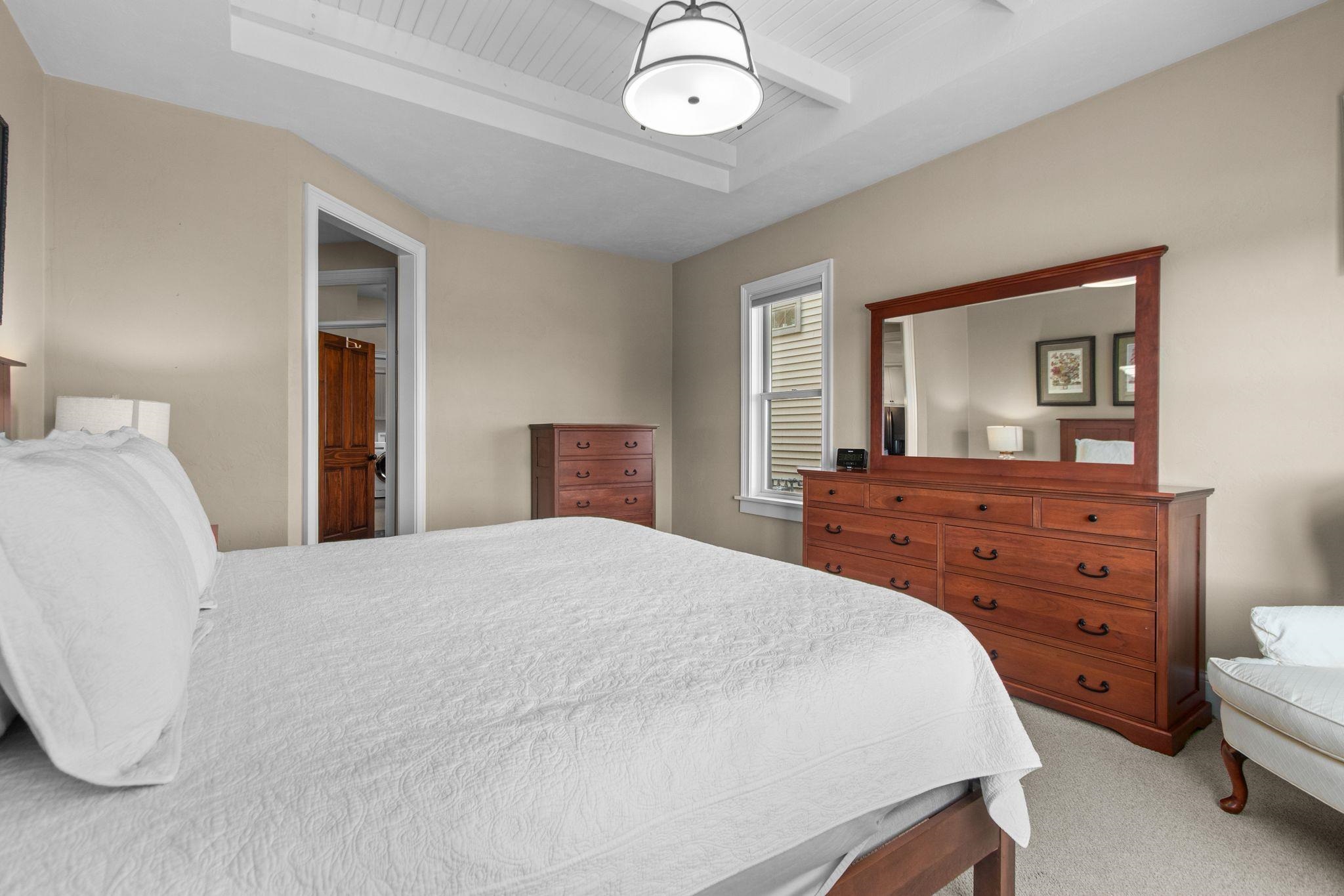 APPLETON, Wisconsin, 54913, United States, 3 Bedrooms Bedrooms, ,3 BathroomsBathrooms,Residential,For Sale,1987734