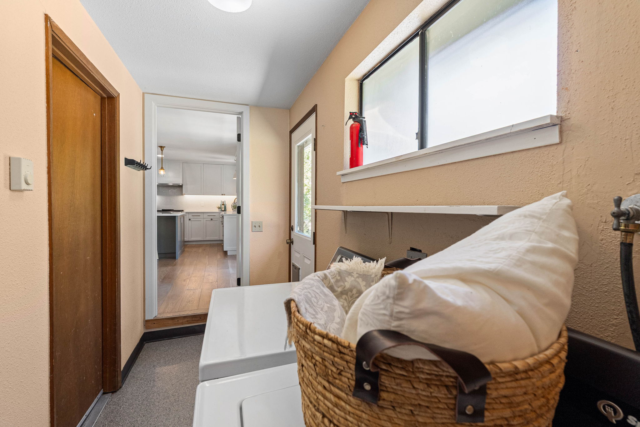  5356 Ruby Place NE, Bainbridge Island, WA 98110 - 物件實景