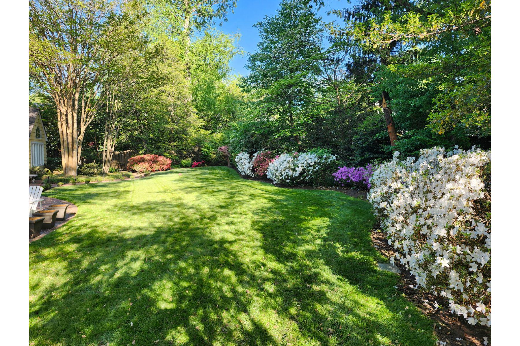  3610 East West Highway 3610, Chevy Chase, MD, 20815 - 物件實景