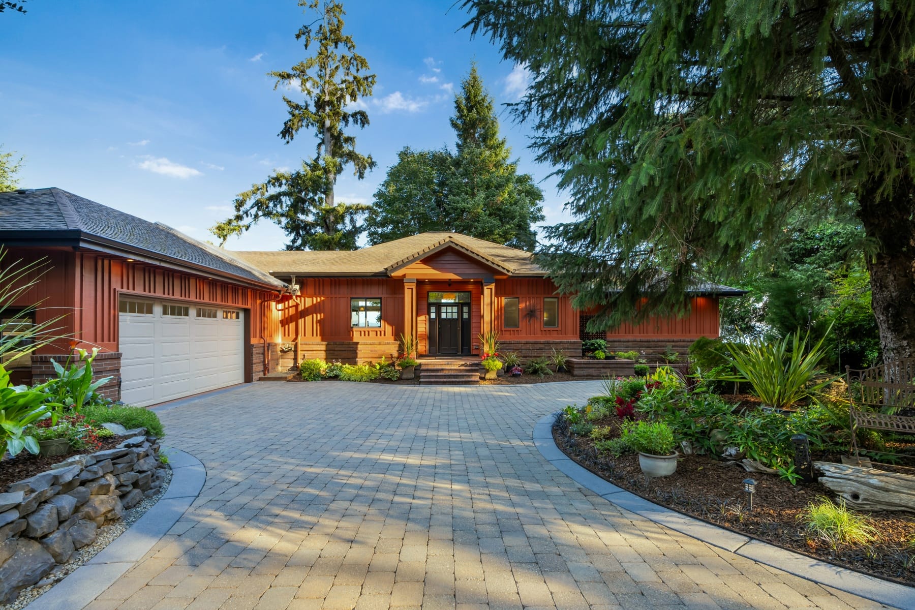  550 STATE ROUTE 401 Naselle, WA 98638 - 物件實景