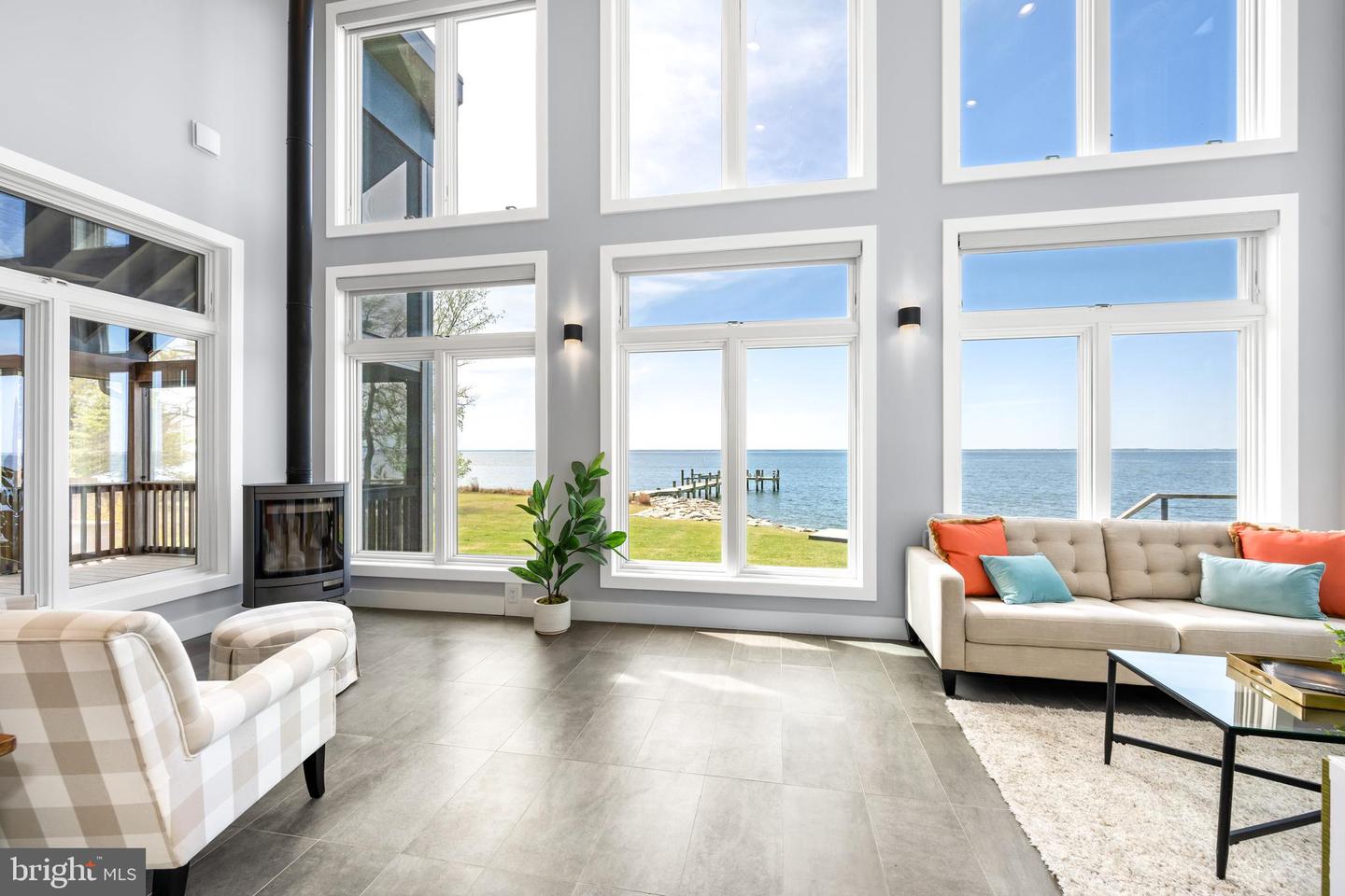 Stevensville, Maryland, 21666, United States, 3 Bedrooms Bedrooms, ,3 BathroomsBathrooms,Residential,For Sale,1793579