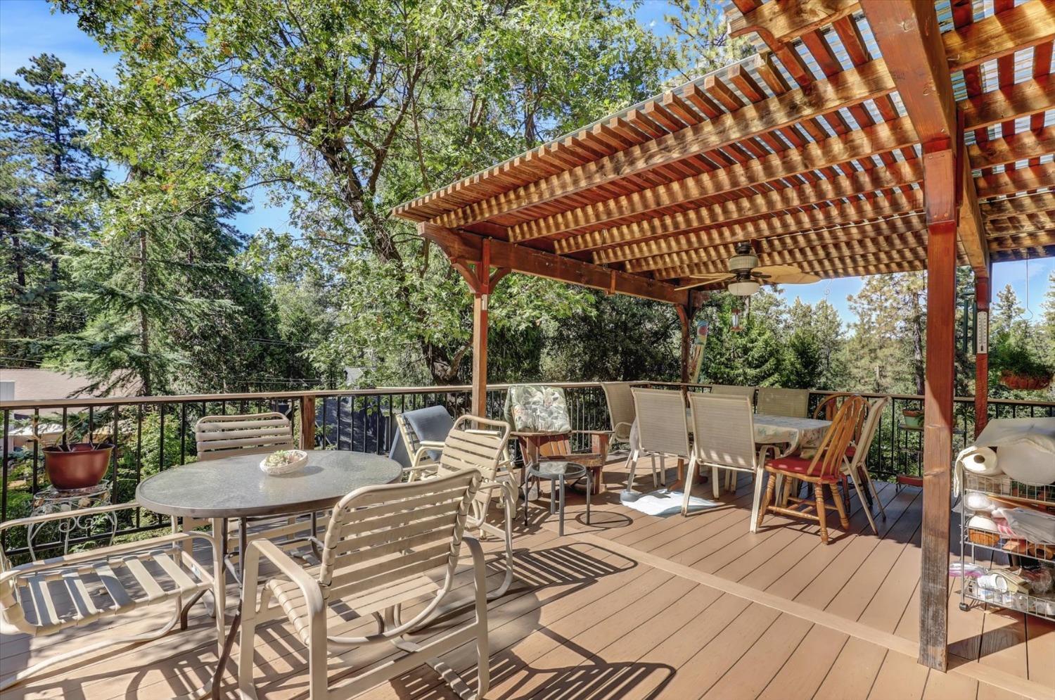 12252 Francis Drive, Grass Valley, California, 95949, United States, 3 Bedrooms Bedrooms, ,2 BathroomsBathrooms,Residential,For Sale,12252 Francis Drive,1631801