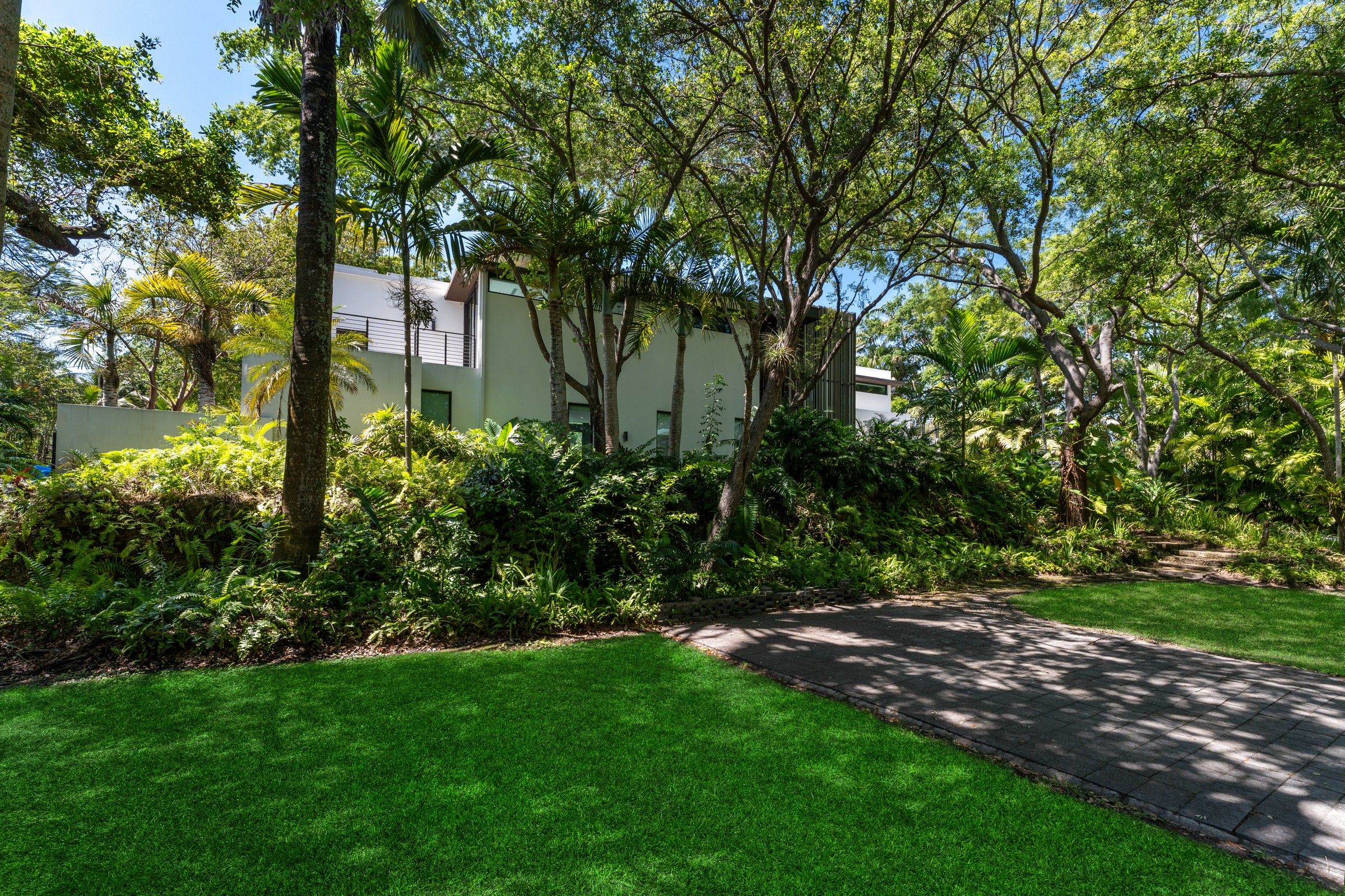  12220 Rock Garden Ln, Pinecrest, FL, 33156 - 物件實景