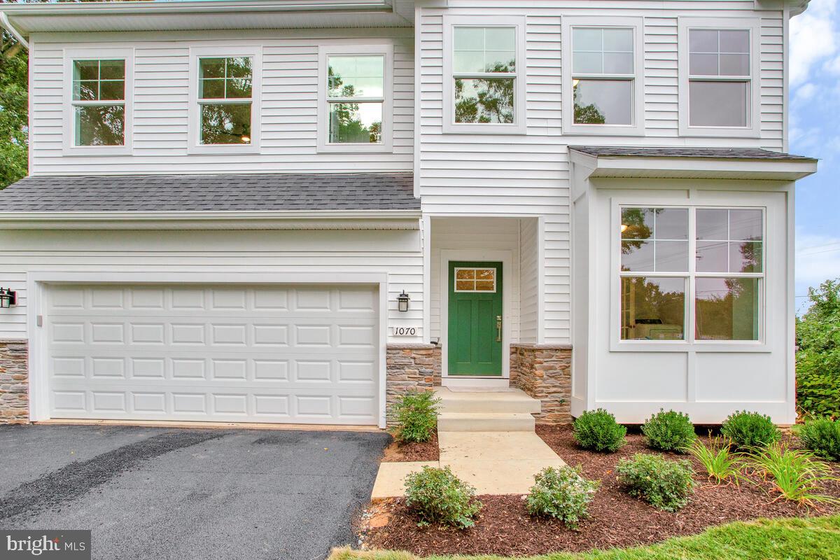 Bryans Road, Maryland, 20616, United States, 5 Bedrooms Bedrooms, ,4 BathroomsBathrooms,Residential,For Sale,1819479