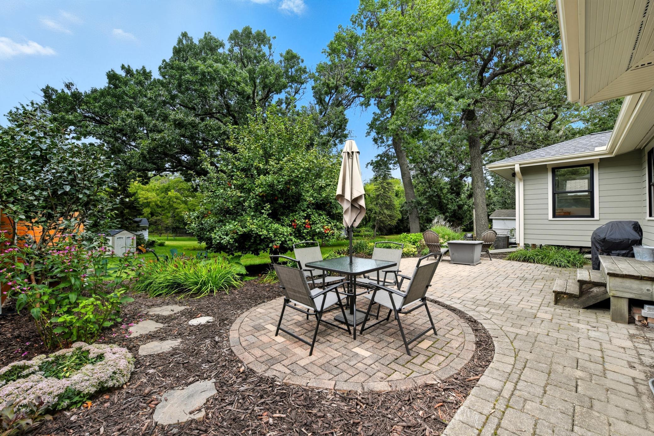 Richfield, Minnesota, 55423, United States, 3 Bedrooms Bedrooms, ,1 BathroomBathrooms,Residential,For Sale,1938909