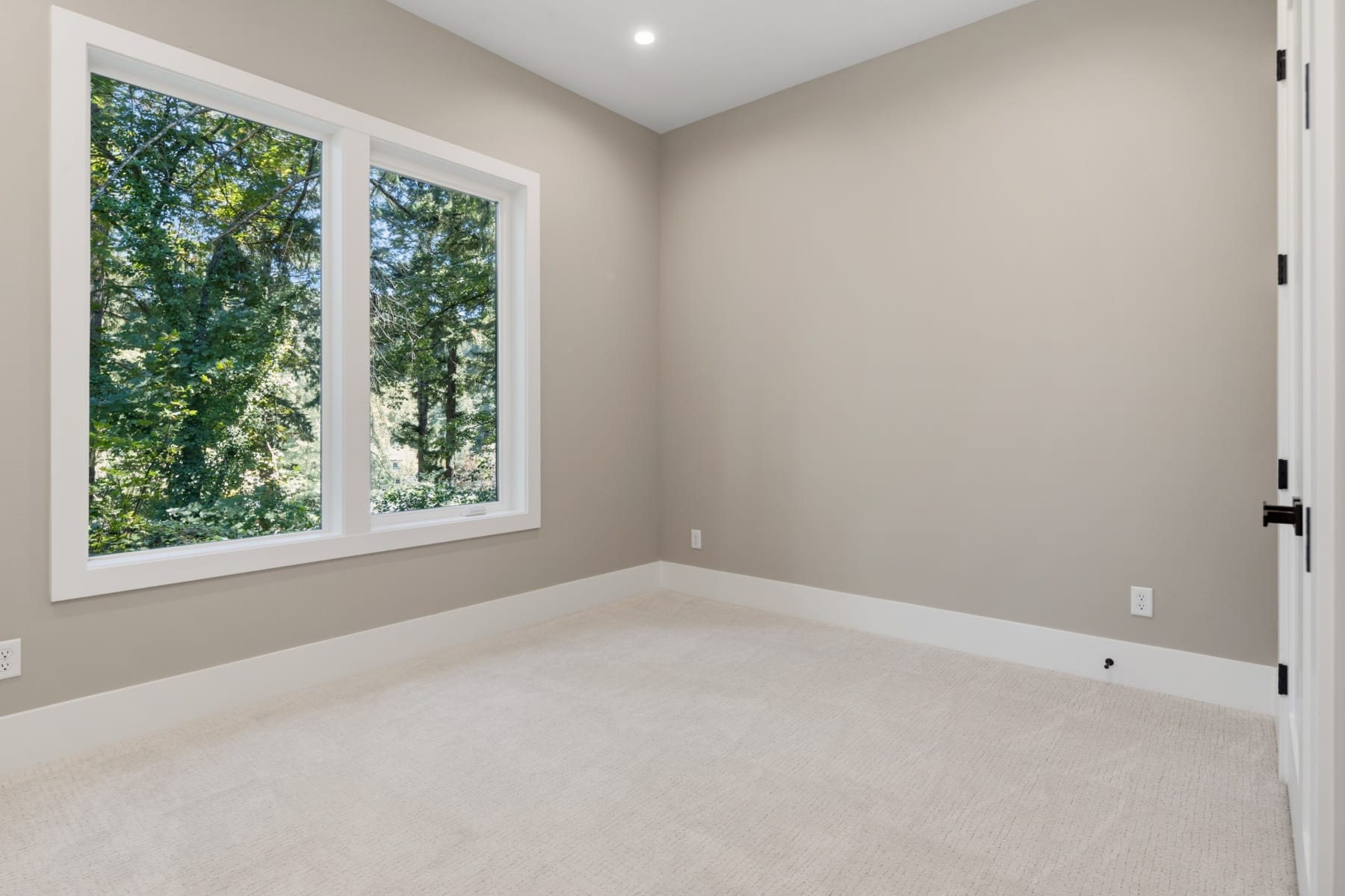  17950 KELOK RD Lake Oswego, OR 97034 - 物件實景