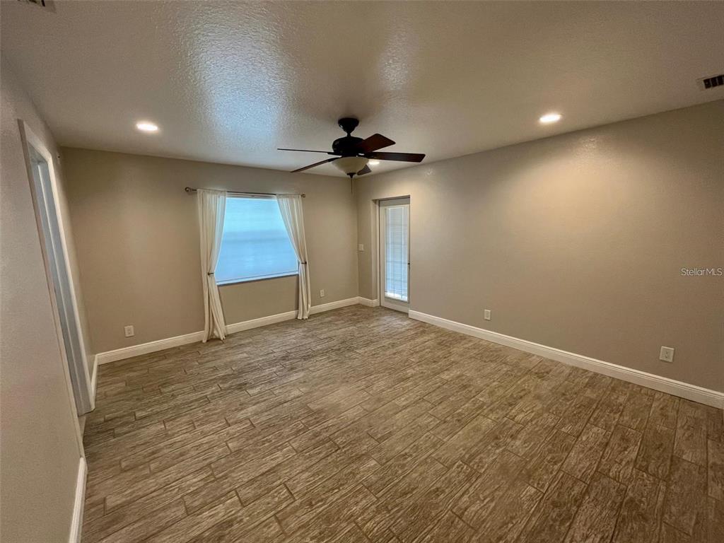 Palm Bay, Florida, 32908, United States, 4 Bedrooms Bedrooms, ,3 BathroomsBathrooms,Residential,For Sale,1914294