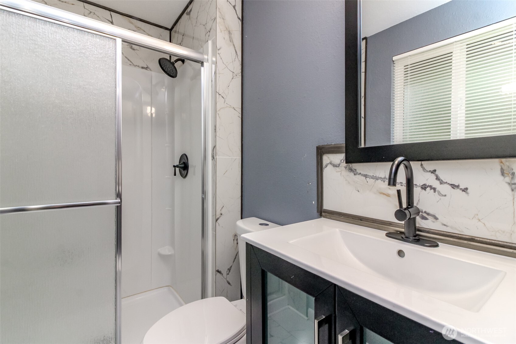 Tacoma, Washington, 98444, United States, 4 Bedrooms Bedrooms, ,2 BathroomsBathrooms,Residential,For Sale,1977336