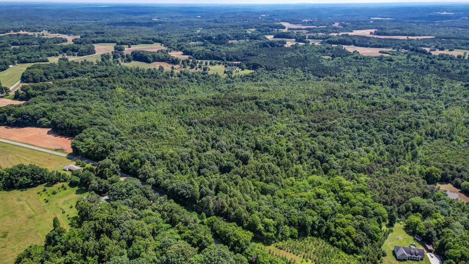 Blanch, North Carolina, 27212, United States, ,Residential,For Sale,1920300