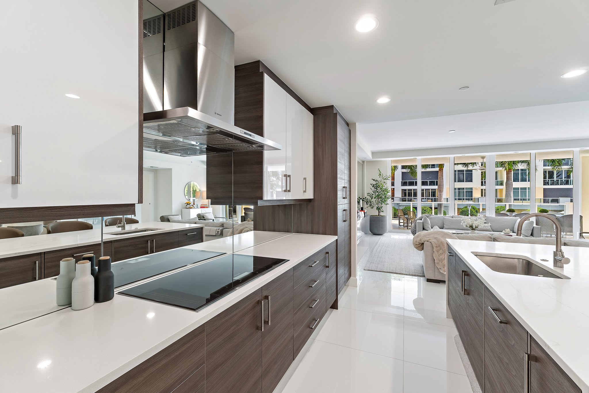  2720 Donald Ross Road, Palm Beach Gardens, FL, 33410 - 物件實景