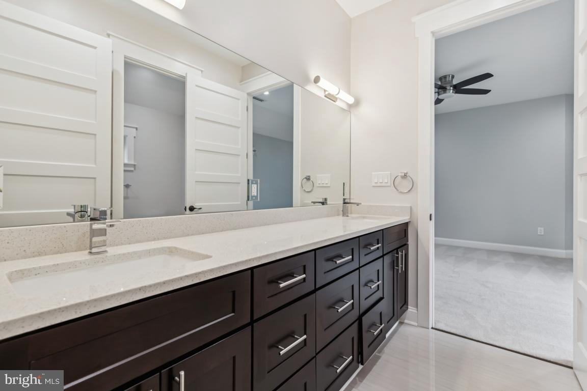 Alexandria, Virginia, 22312, United States, 7 Bedrooms Bedrooms, ,8 BathroomsBathrooms,Residential,For Sale,1904380