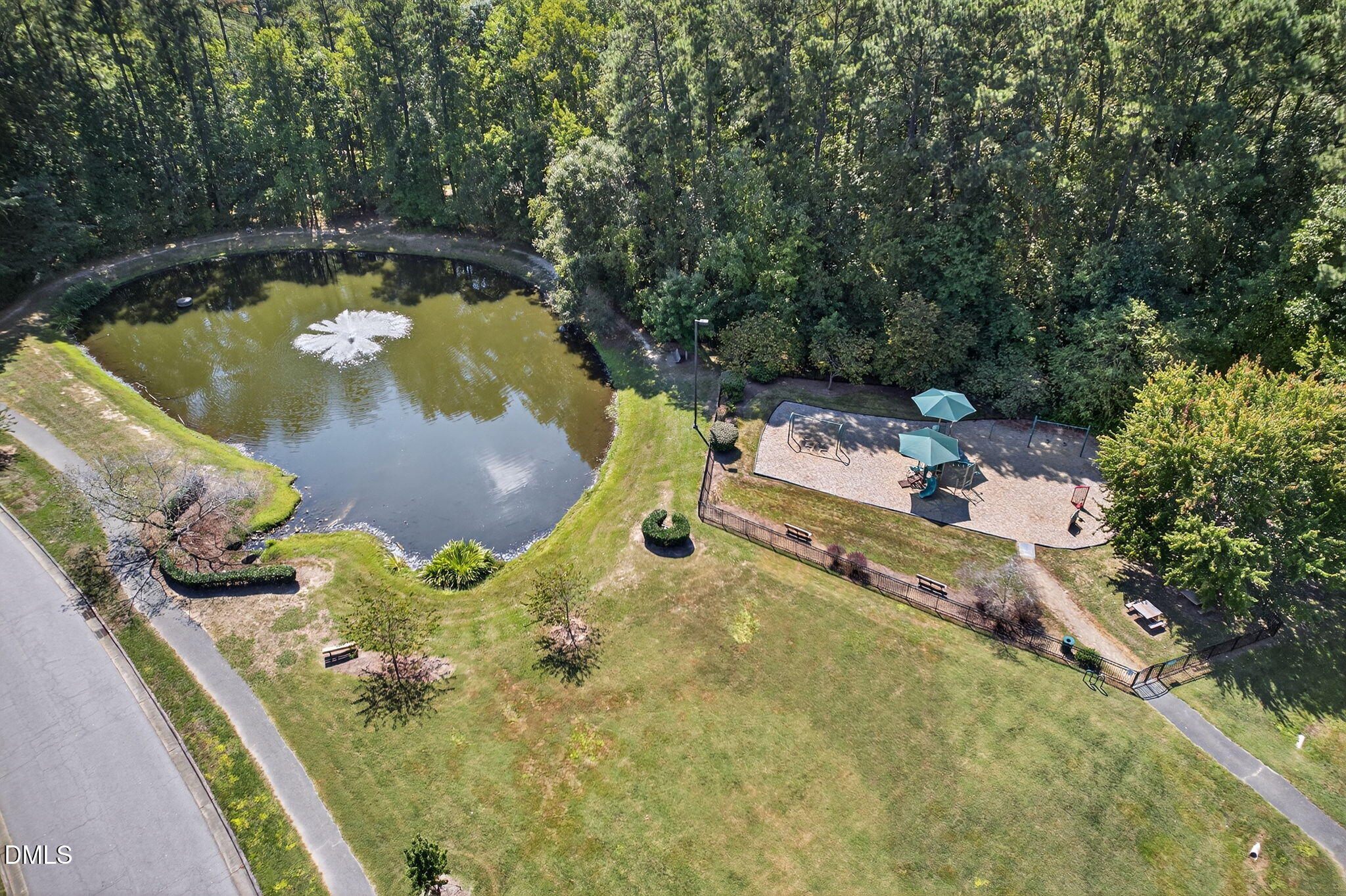 Cary, North Carolina, 27519, United States, 5 Bedrooms Bedrooms, ,4 BathroomsBathrooms,Residential,For Sale,1992012