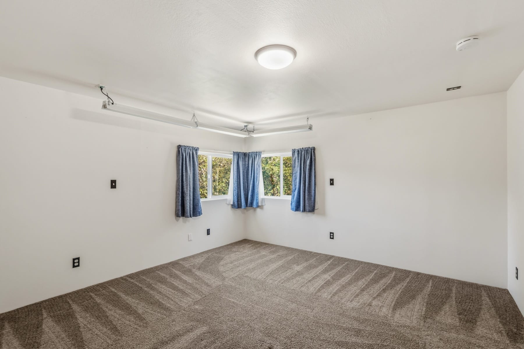  1050 Humbug Creek Road Applegate, OR 97530 - 物件實景