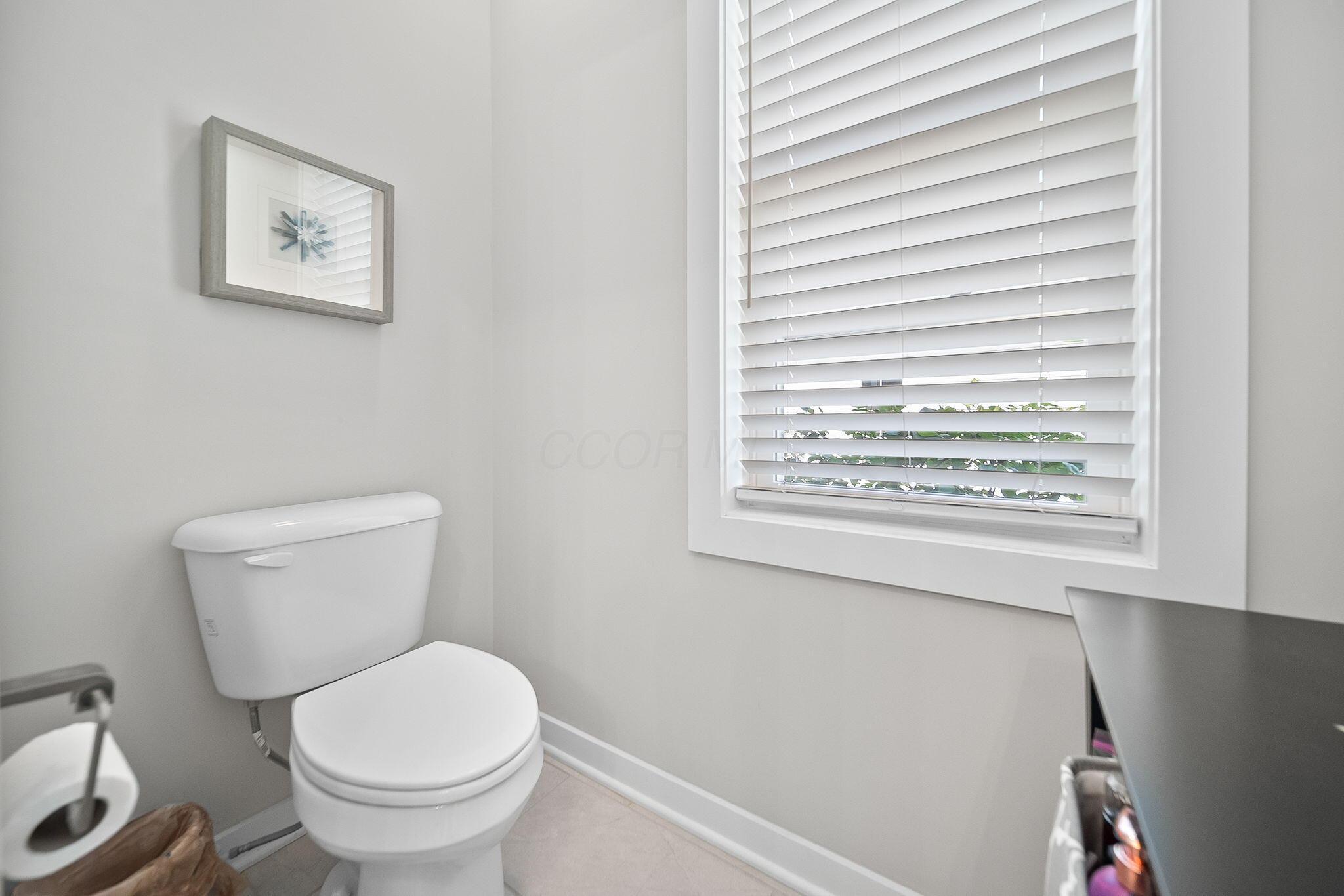 Plain City, Ohio, 43064, United States, 3 Bedrooms Bedrooms, ,3 BathroomsBathrooms,Residential,For Sale,1933402
