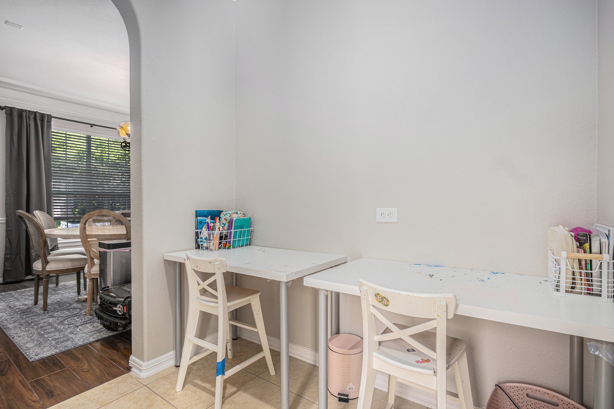 Cypress, Texas, 77433, United States, 4 Bedrooms Bedrooms, ,4 BathroomsBathrooms,Residential,For Sale,1972426