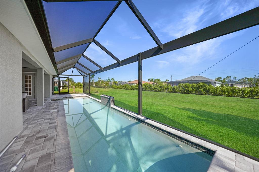 Rotonda West, Florida, 33947, United States, 4 Bedrooms Bedrooms, ,3 BathroomsBathrooms,Residential,For Sale,1937836