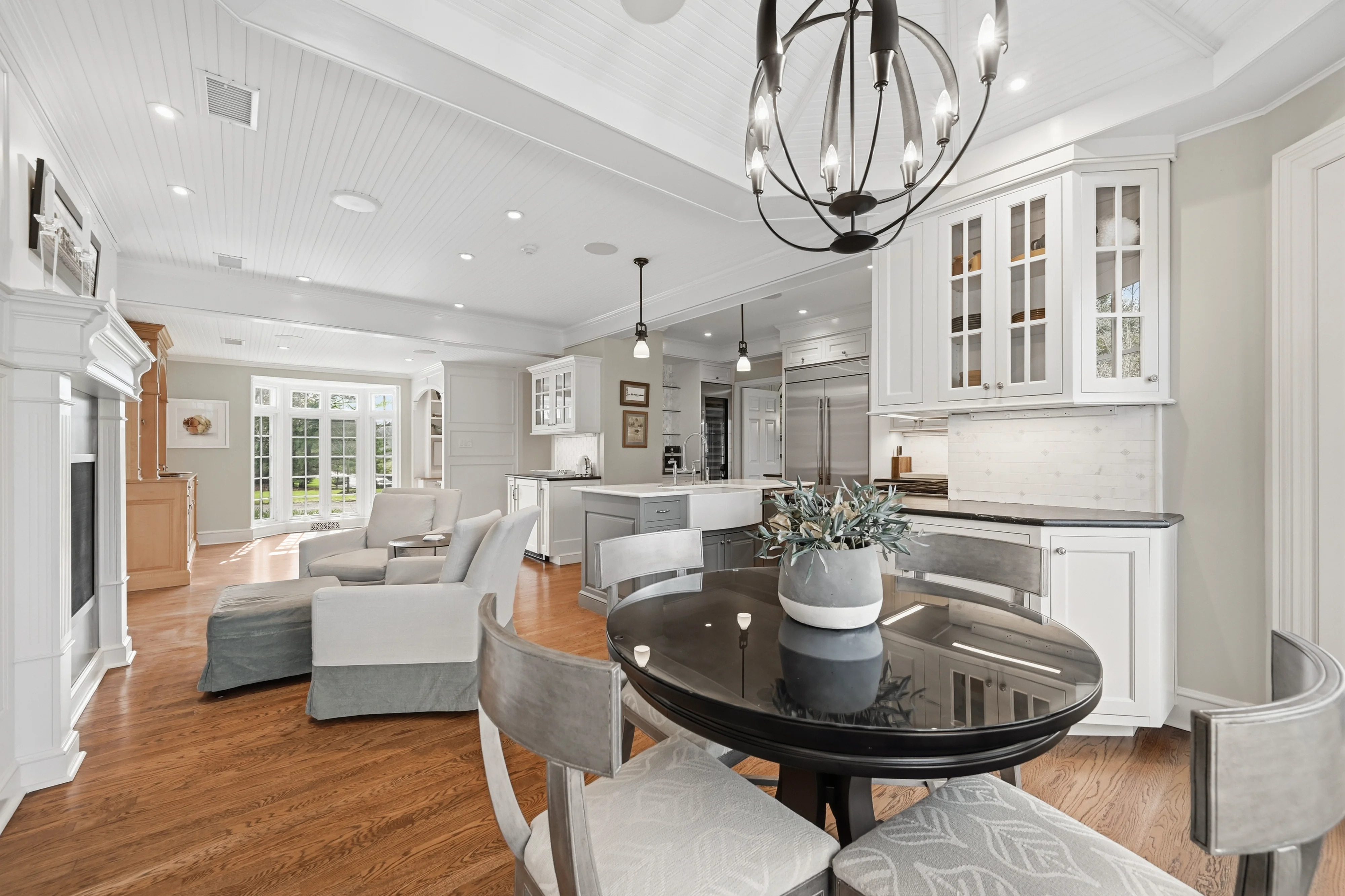  600 Backbone Road, Sewickley, PA 15143 - 物件實景