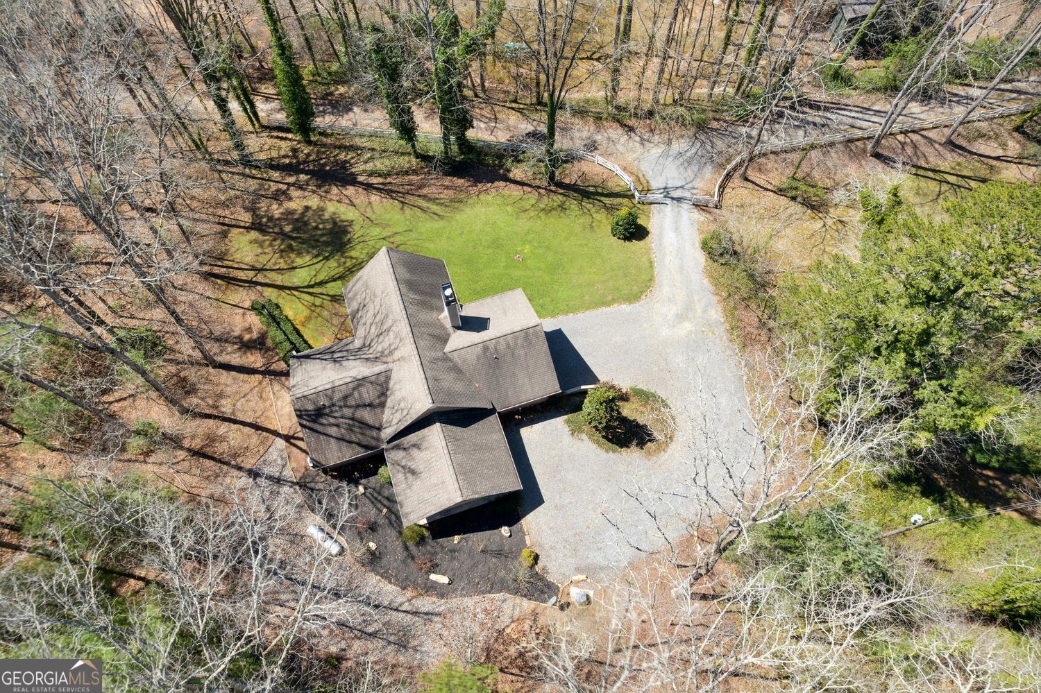 Blairsville, Georgia, 30512, United States, 4 Bedrooms Bedrooms, ,3 BathroomsBathrooms,Residential,For Sale,1858971