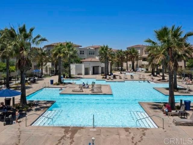 Otay Mesa, California, 92154, United States, 3 Bedrooms Bedrooms, ,3 BathroomsBathrooms,Residential,For Sale,1901454