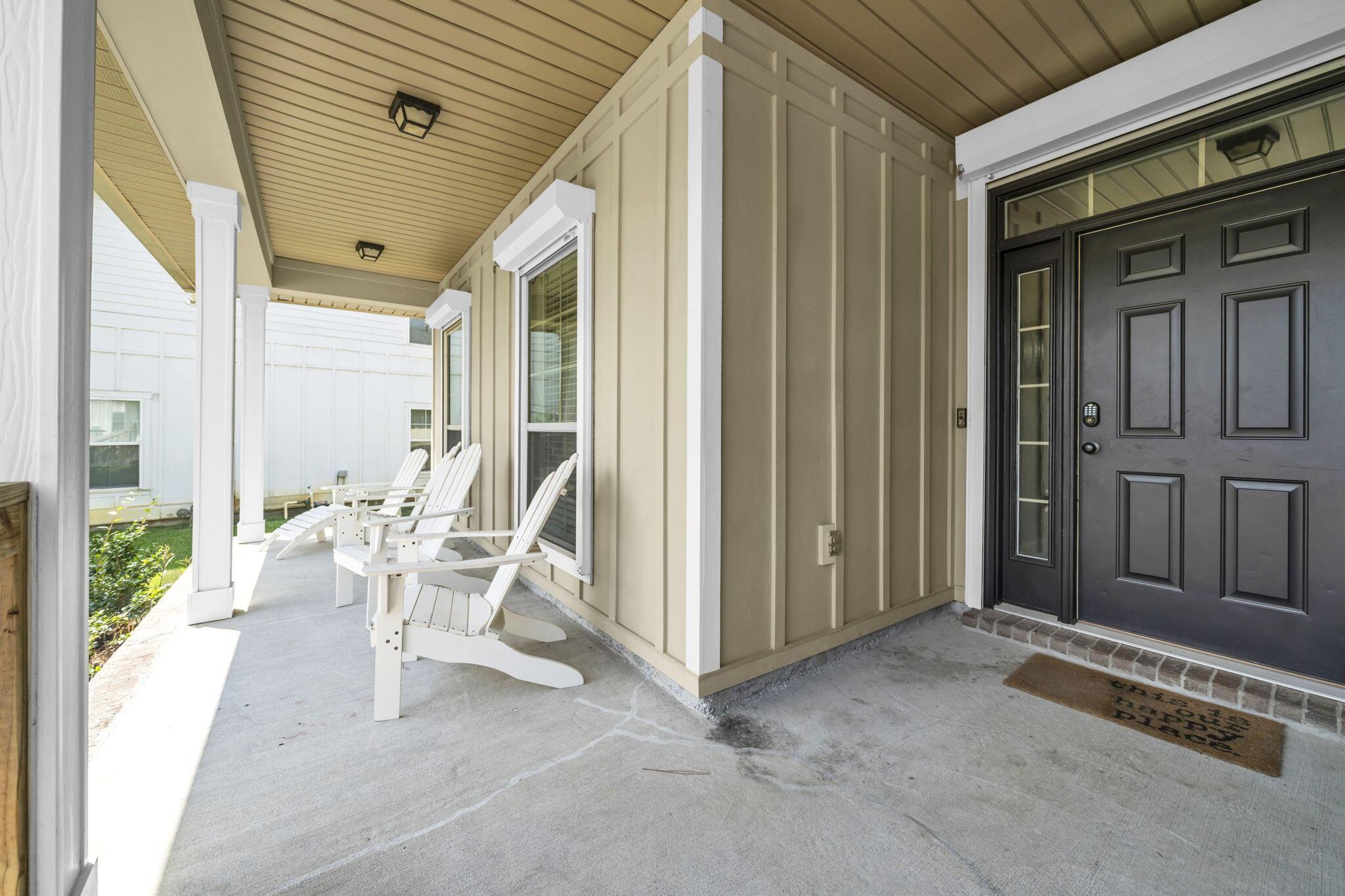 Santa Rosa Beach, Florida, 32459, United States, 3 Bedrooms Bedrooms, ,2 BathroomsBathrooms,Residential,For Sale,1983214