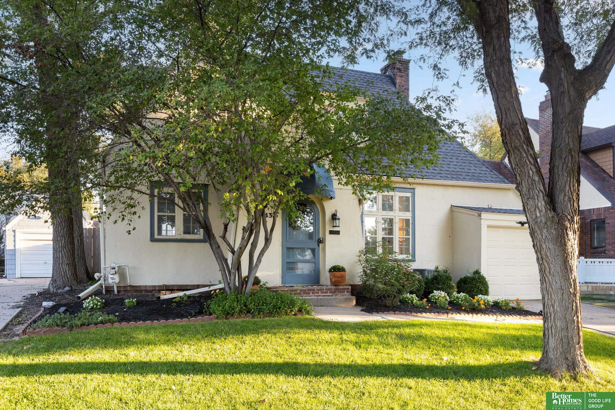 Pine St, Omaha, NE 68105 #1