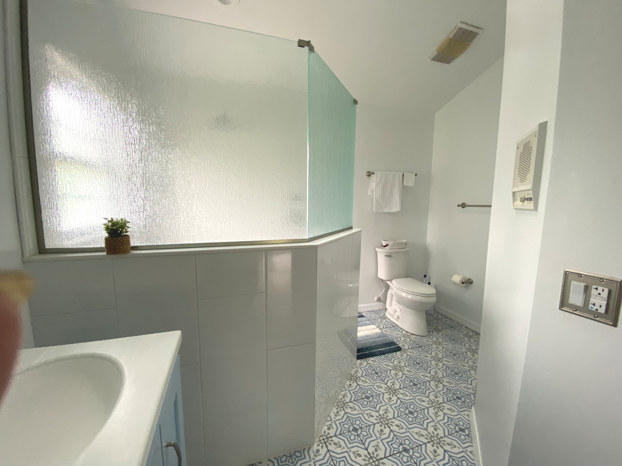 Crescent City, Florida, 32112, United States, 3 Bedrooms Bedrooms, ,Residential,For Sale,1943553