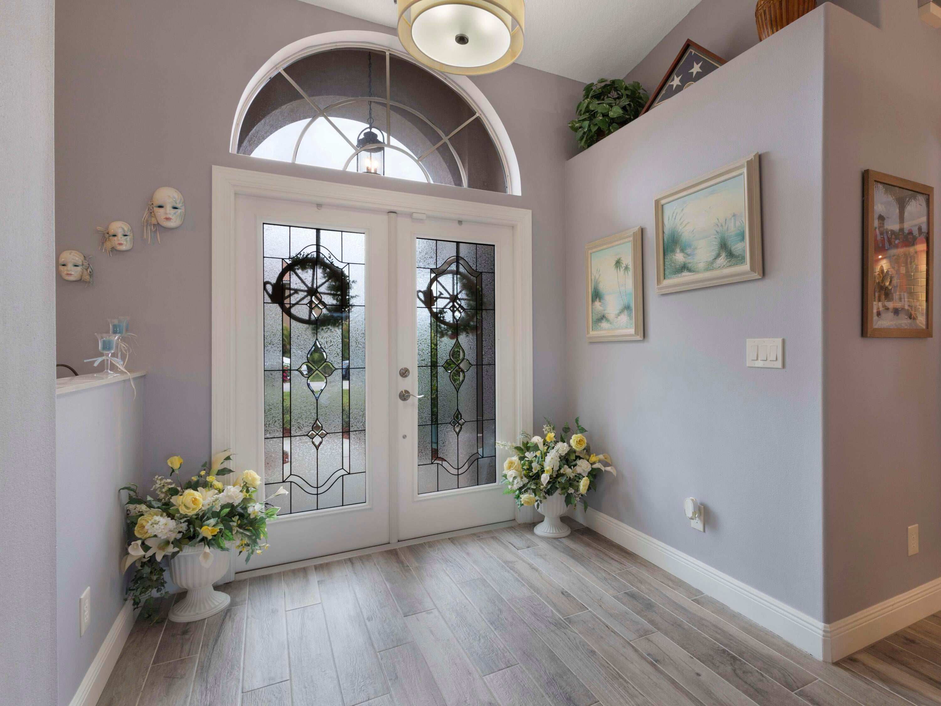 Port St Lucie, Florida, 34986, United States, 3 Bedrooms Bedrooms, ,2 BathroomsBathrooms,Residential,For Sale,1983714