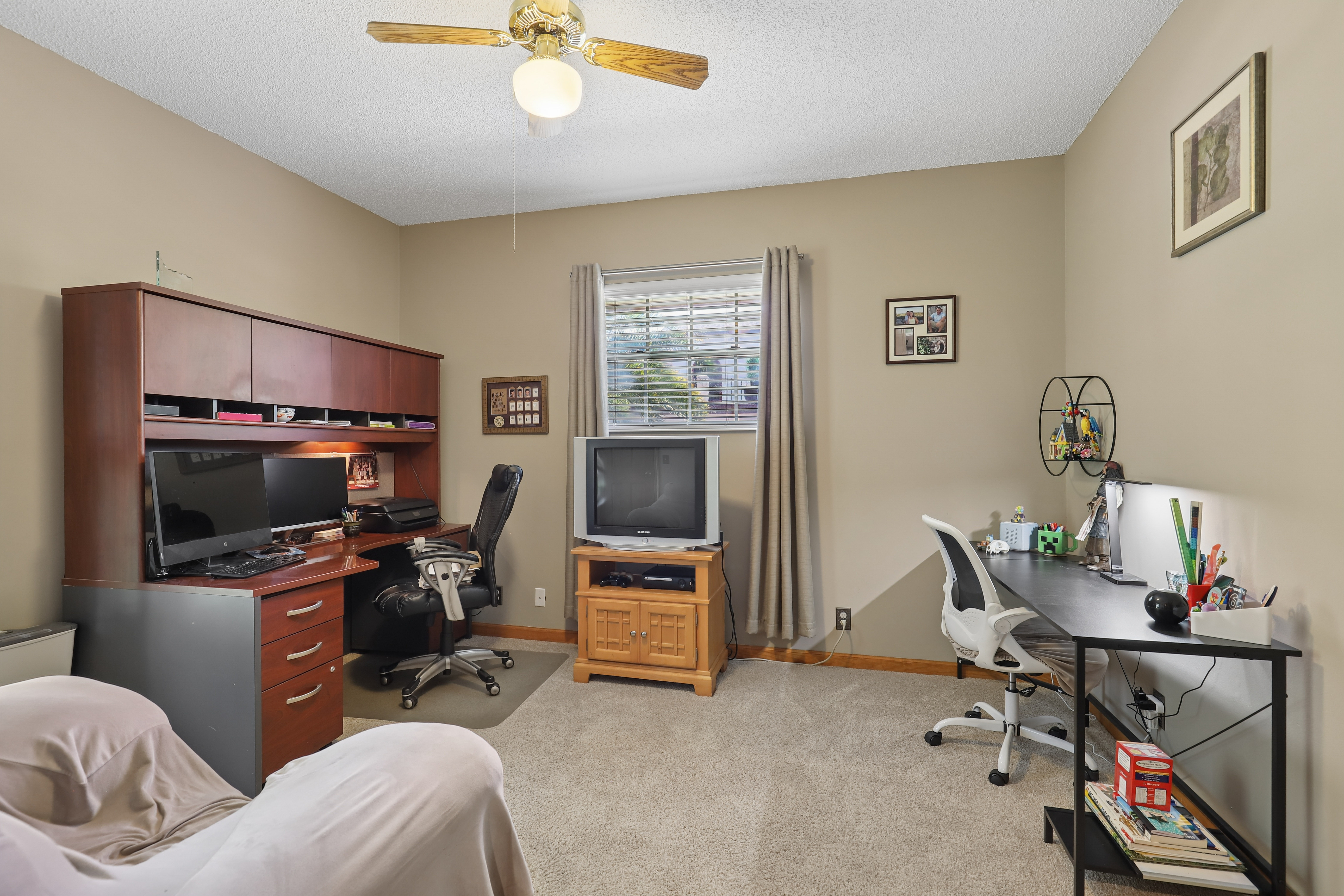  2587 Spreading Oaks Lane, Jacksonville, FL, 32223 - 物件實景