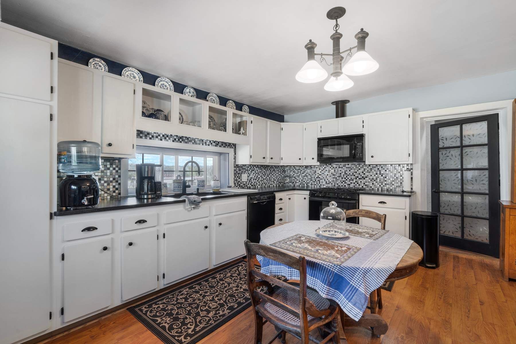  479 County Road 84 - 物件實景