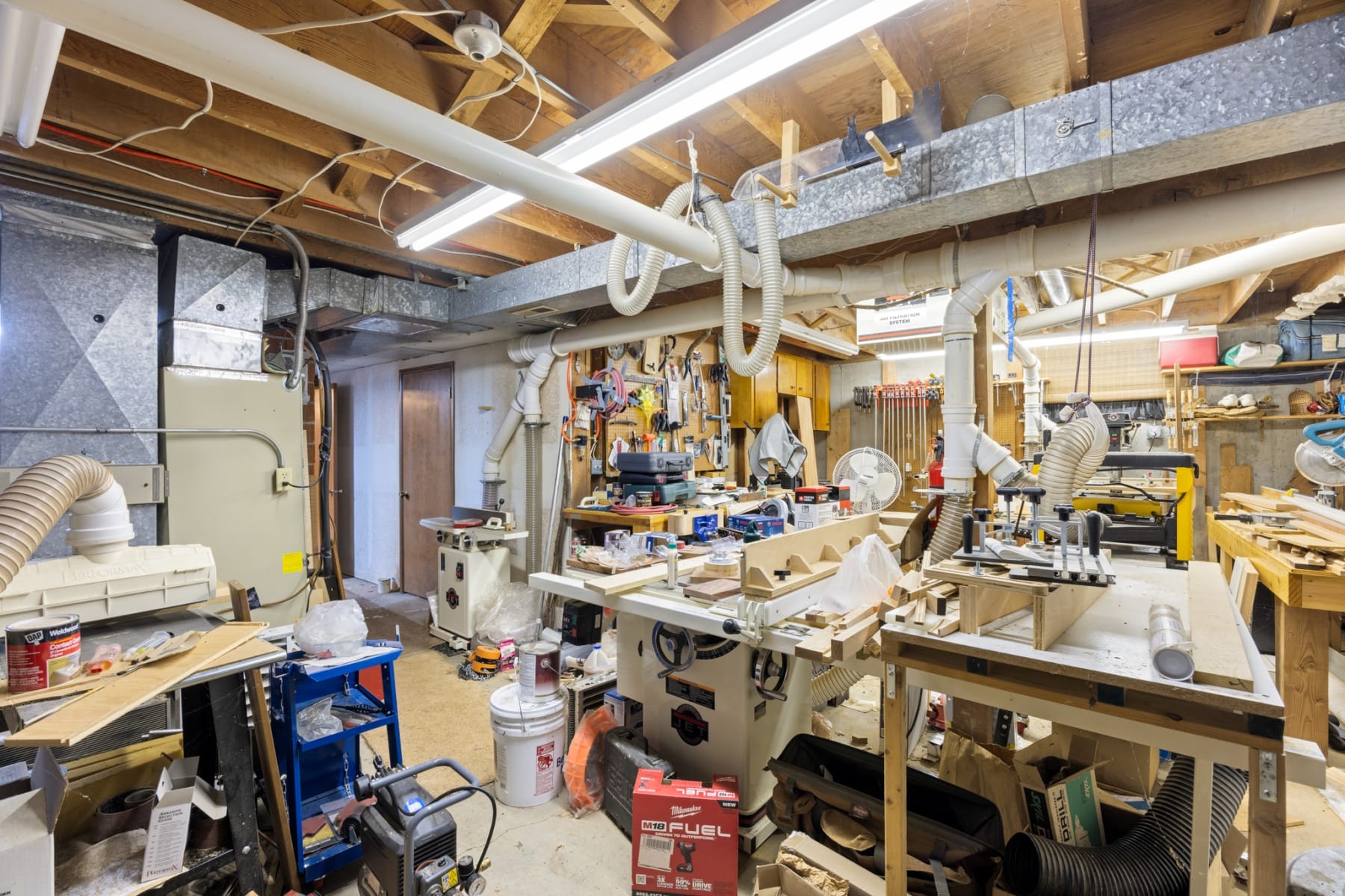  14025 SW 150TH AVE Portland, OR 97224 - 物件實景