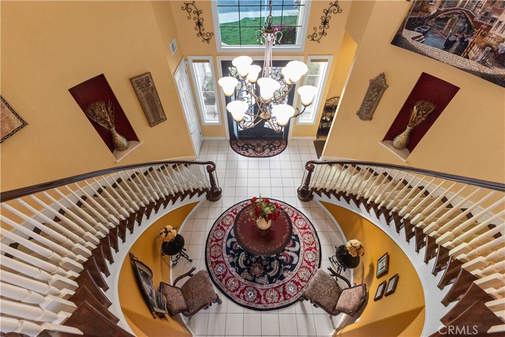 Highland, California, 92346, United States, 5 Bedrooms Bedrooms, ,5 BathroomsBathrooms,Residential,For Sale,1982875