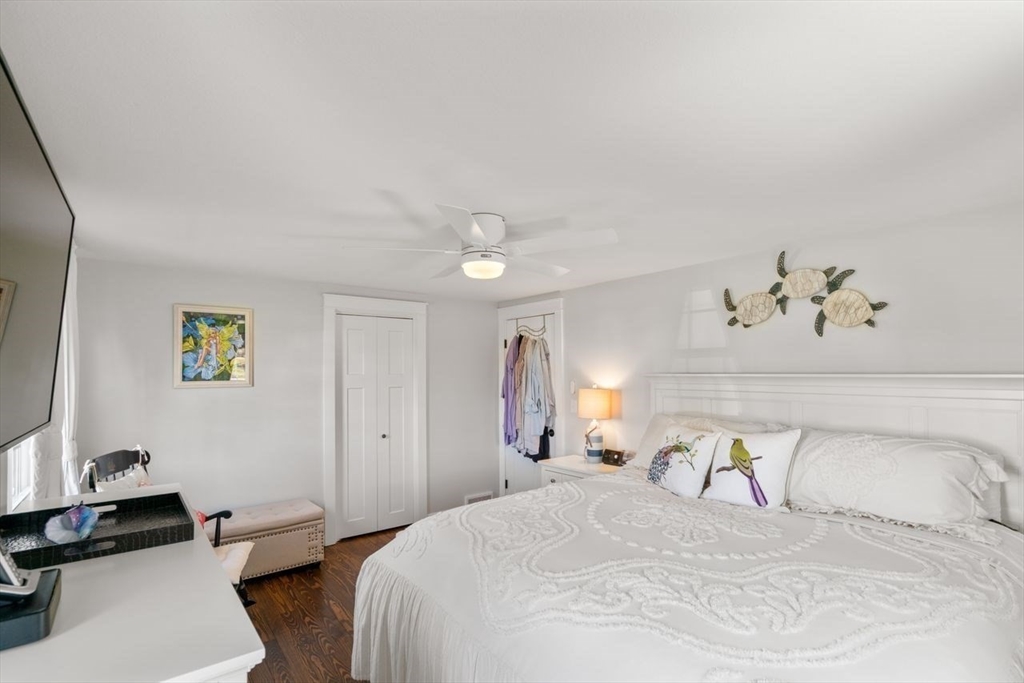 Sandwich, Massachusetts, 02563, United States, 2 Bedrooms Bedrooms, ,1 BathroomBathrooms,Residential,For Sale,1939789