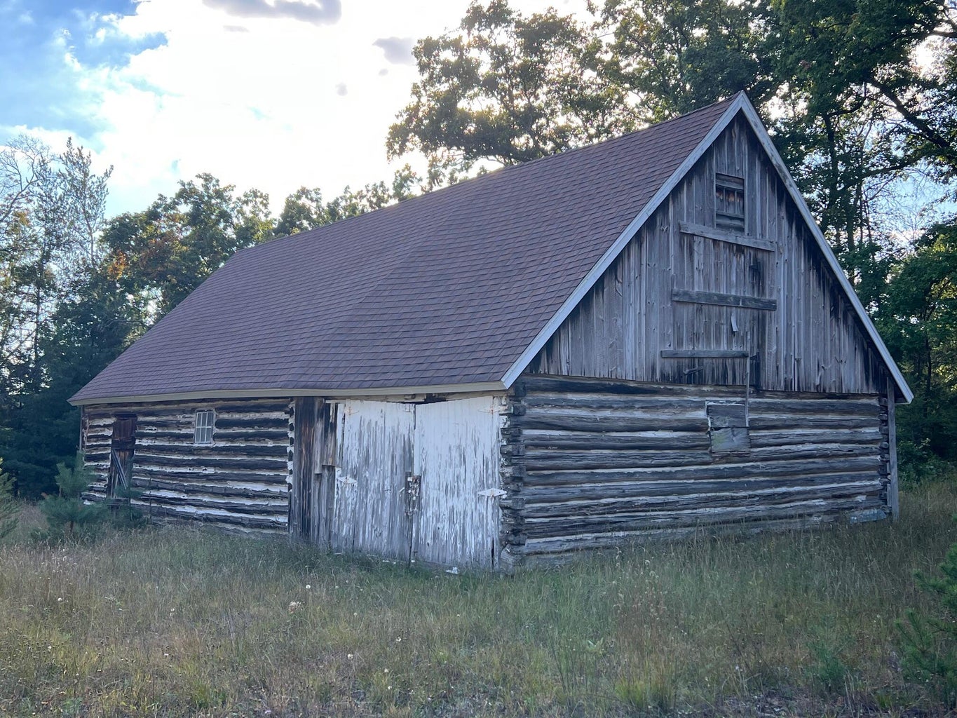 Baldwin, Michigan, 49304, United States, 3 Bedrooms Bedrooms, ,2 BathroomsBathrooms,Residential,For Sale,1990507