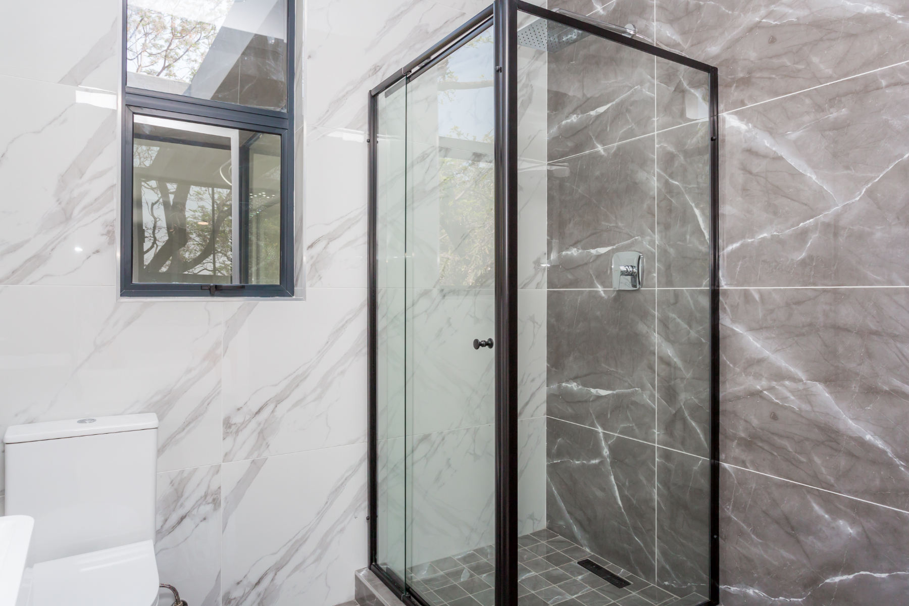  Bryanston - 物件實景