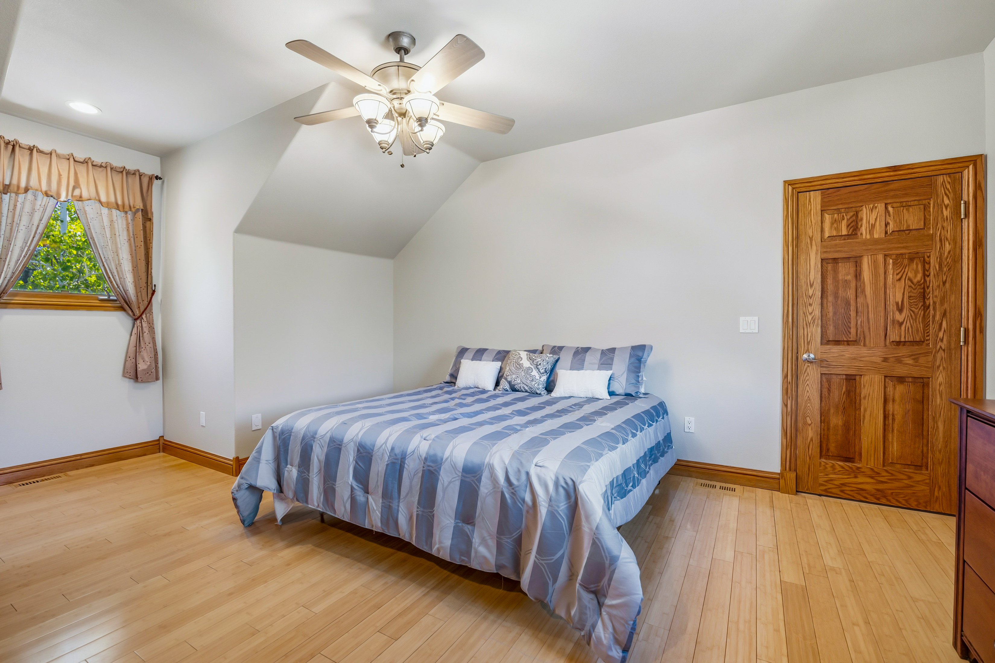  Rare opportunity to own a private luxury estate in Greenwood Village - 物件實景